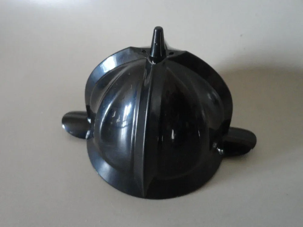 Cono sopra filtro arancia express junior 110132 Rgv