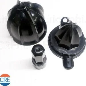 Cono Spremiagrumi per ProJuice 411
