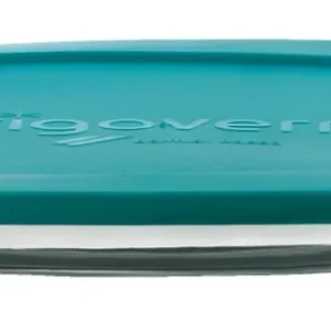 Contenitore Alimenti Frigoverre Piatto Ovale 27