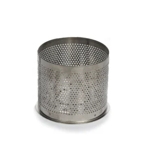 Contenitore Carbone