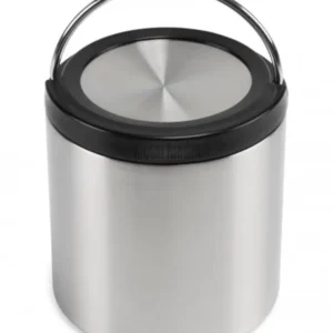 Contenitore Cibo Termico TkCanister 946 ml