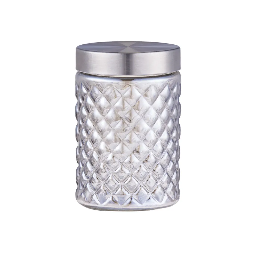 Contenitore per alimenti 1100 ml