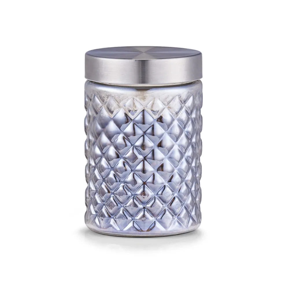 Contenitore per alimenti 1100 ml