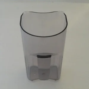 Contenitore raccolta succo estrattore Panasonic mjl500