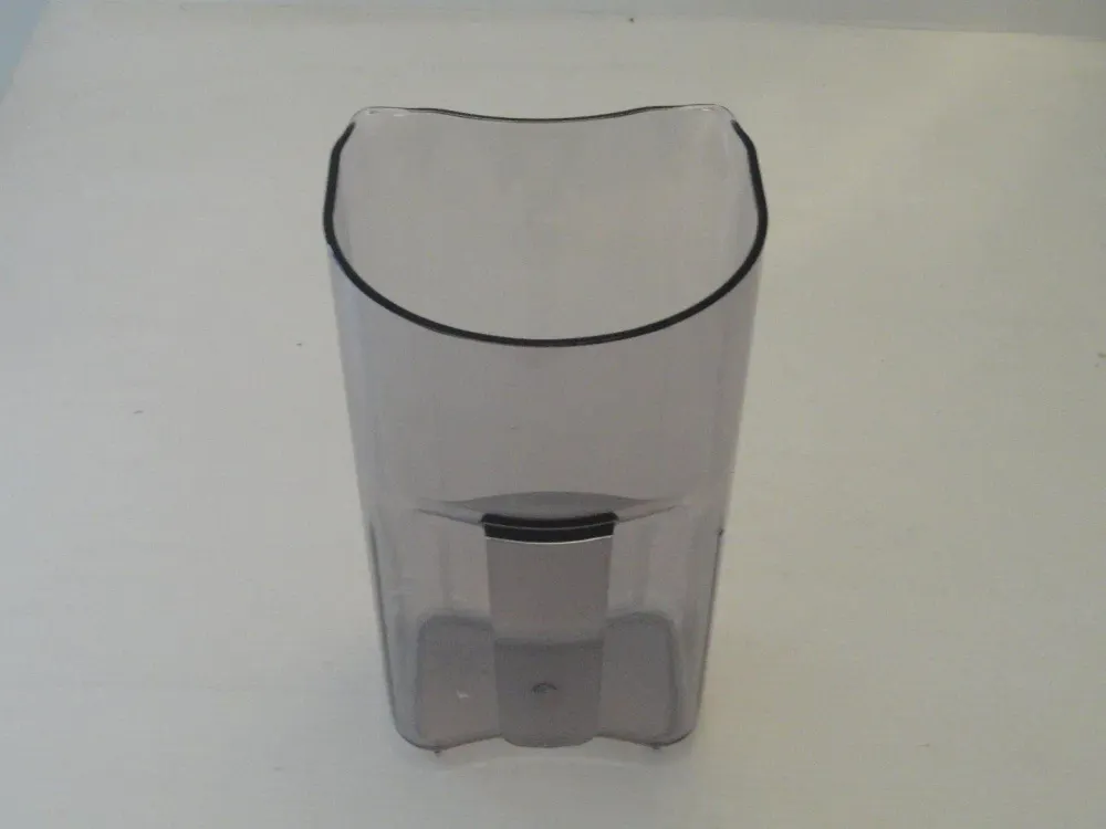 Contenitore raccolta succo estrattore Panasonic mjl500