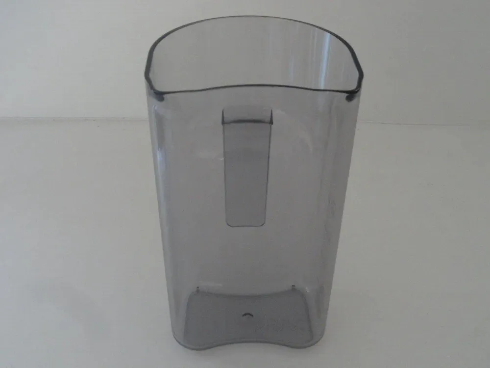 Contenitore raccolta succo estrattore Panasonic mjl500