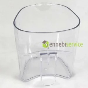 Contenitore raccolta succo per estrattore jmp800si - slow juicer Kenwood