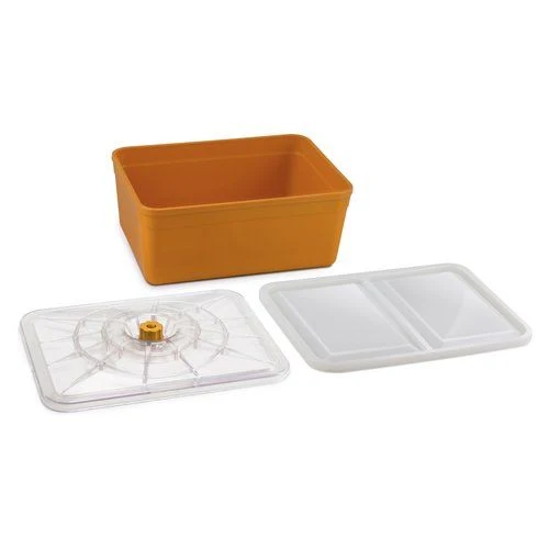 Contenitore sottovuoto reber 6750 - 8013152675004