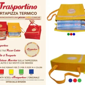 Contenitore termico pl-2030-002