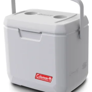 Cooler 28QT Marine