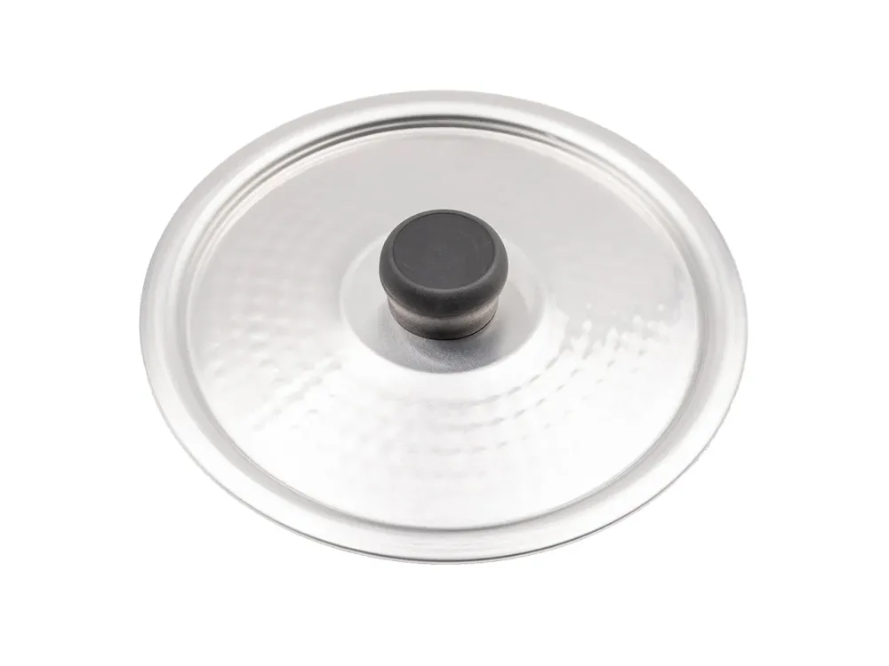 Coperchio 30cm