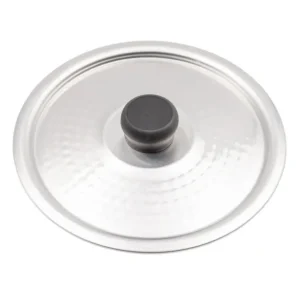 Coperchio 70cm