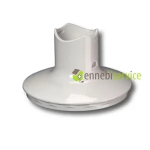Coperchio bc-ca 5000 Braun