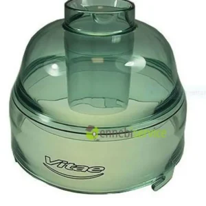 Coperchio centrifuga Moulinex ju2000 vitae