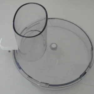 Coperchio ciotola per robot Philips hr7627