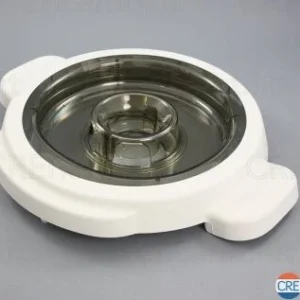 Coperchio con Guarnizione - Cuisine Companion