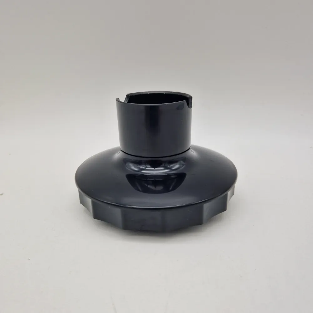 Coperchio contenitore per minipimer Black+Decker bxhba1000e