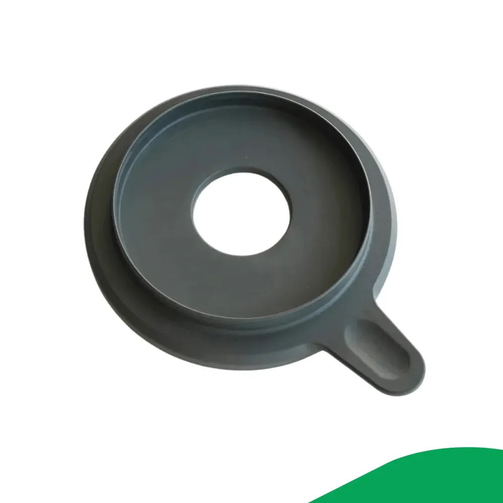 Coperchio del boccale per Bimby TM6/TM5
