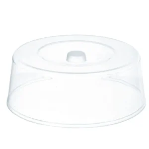 Coperchio del supporto della torta Cod. 523834