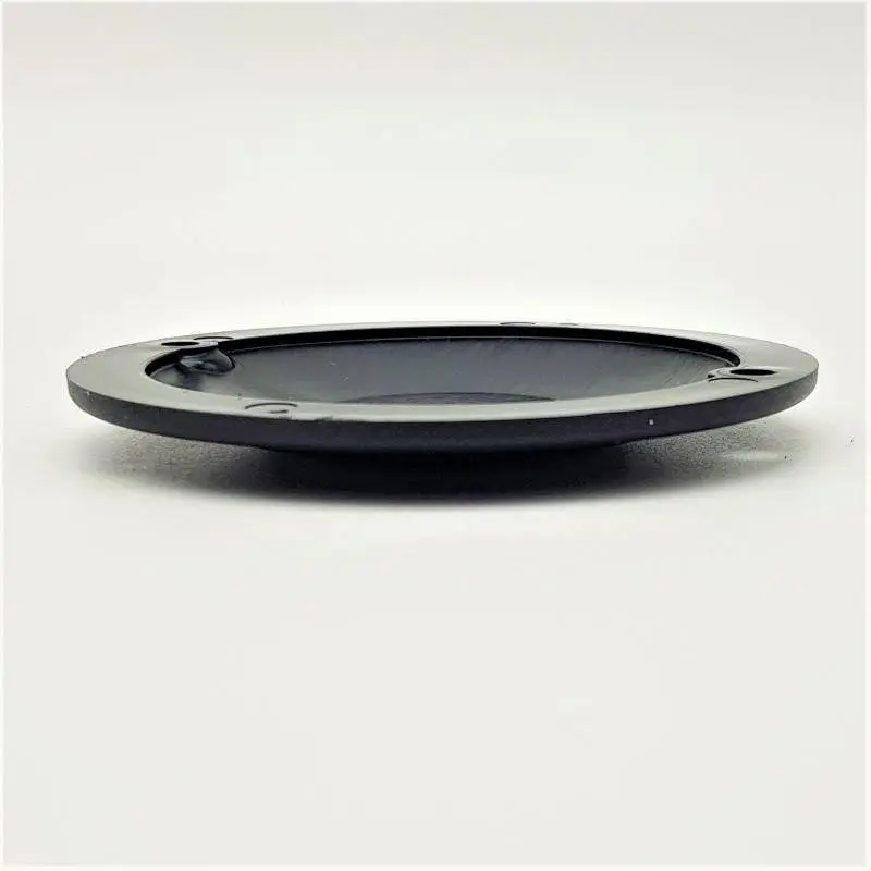 Coperchio disco chiusura abs 98 mm per grattugia Fama originale