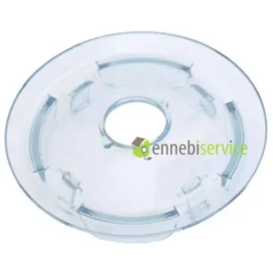 Coperchio nuovo illico dje2 Moulinex