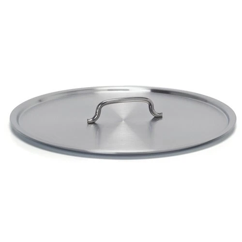 Coperchio pentola Ballarini 9258 40 PROFESSIONALE SERIE 9200 Cromo sat