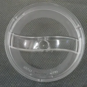 Coperchio per gelataio Simac gc5000