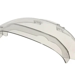 Coperchio Serbatoio Acqua Macchina Da Caffè De Longhi 7313285749