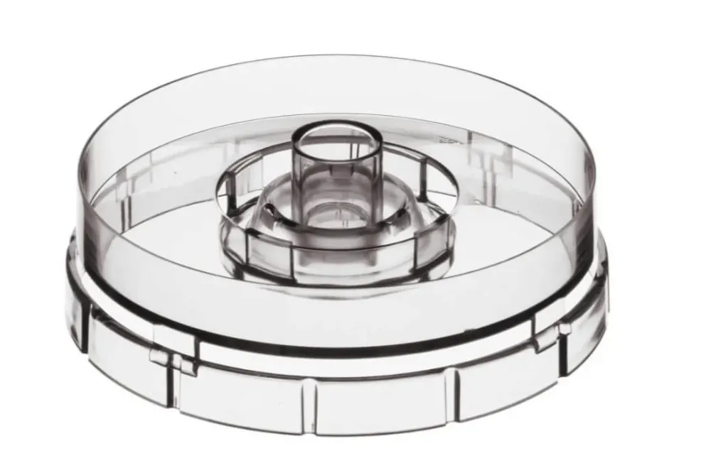 Coperchio tritatutto robot da cucina Bosch Siemens 00489317