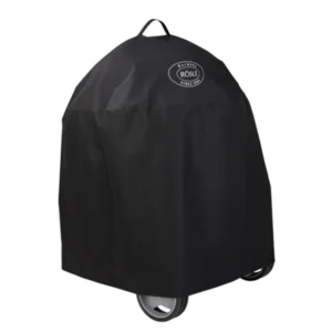 Copertura griglia RÖSLE Sport Belly No.1 F50