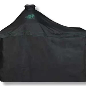 Copertura superiore per l barbecue Big Green Egg