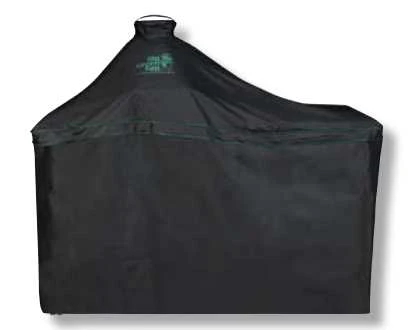 Copertura superiore per l barbecue Big Green Egg