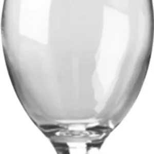 Coppa esecutiva 26 CL 16,4 cm
