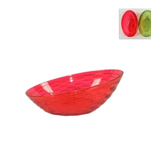 Coppa ovale