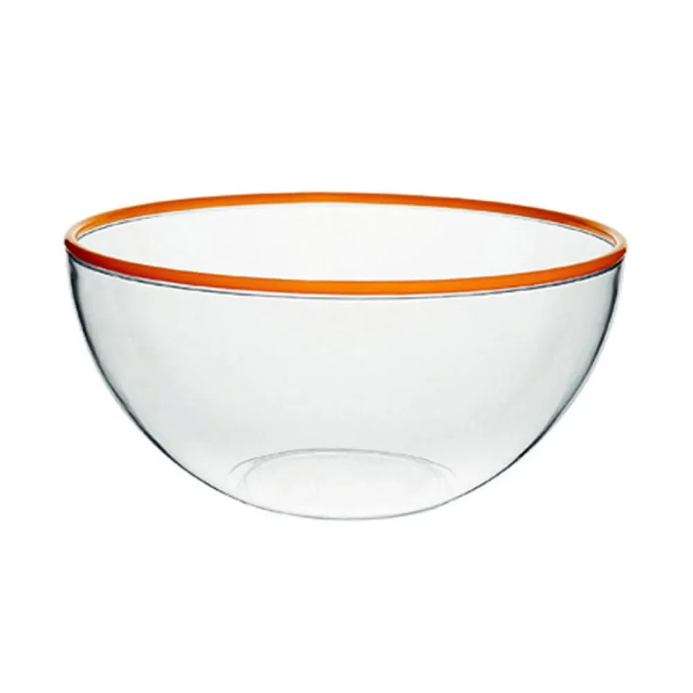 Coppa Saturno Cm 32 Kostil 144