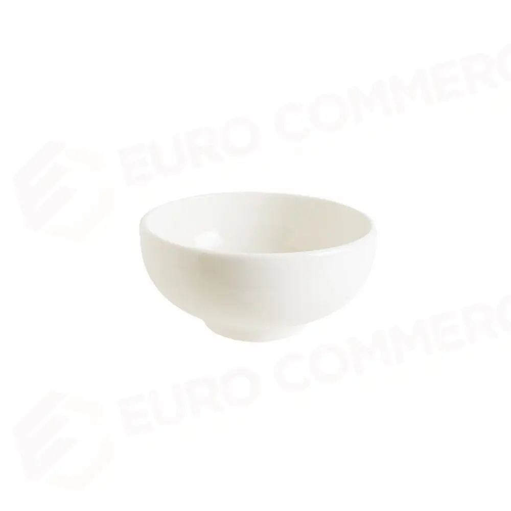 COPPETTA CM.13-CL.46 MOSS WHITE - B.MOS.13AKS - BONNA
