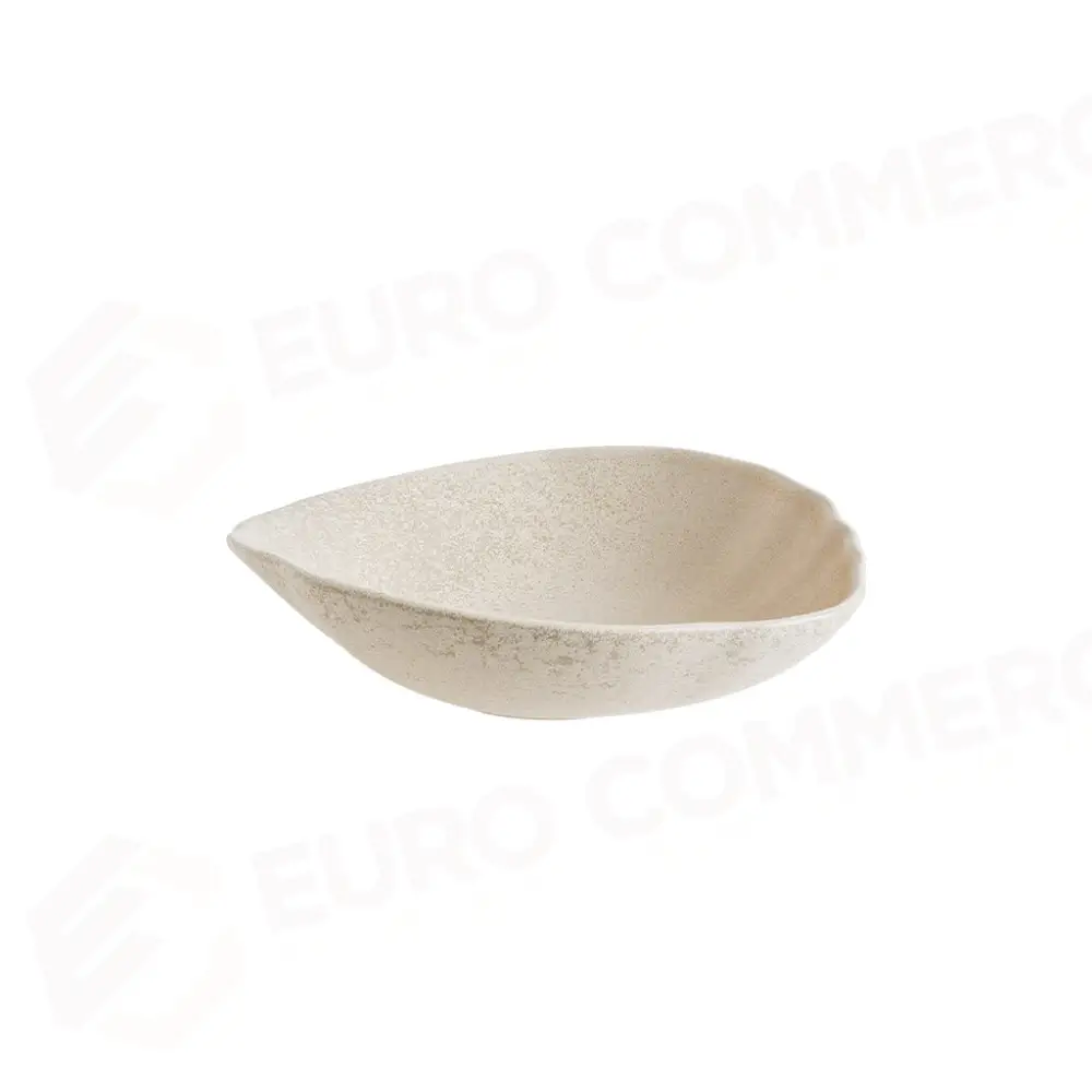 COPPETTA CM.14 SAHARA TONE - B.SHA.TON14KS - BONNA