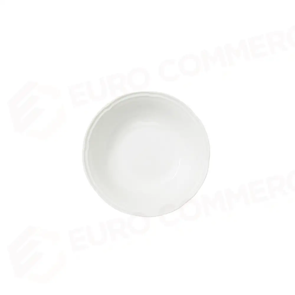 COPPETTA CM.15 H.4,7 AIDA - 19.909 - ROYALE