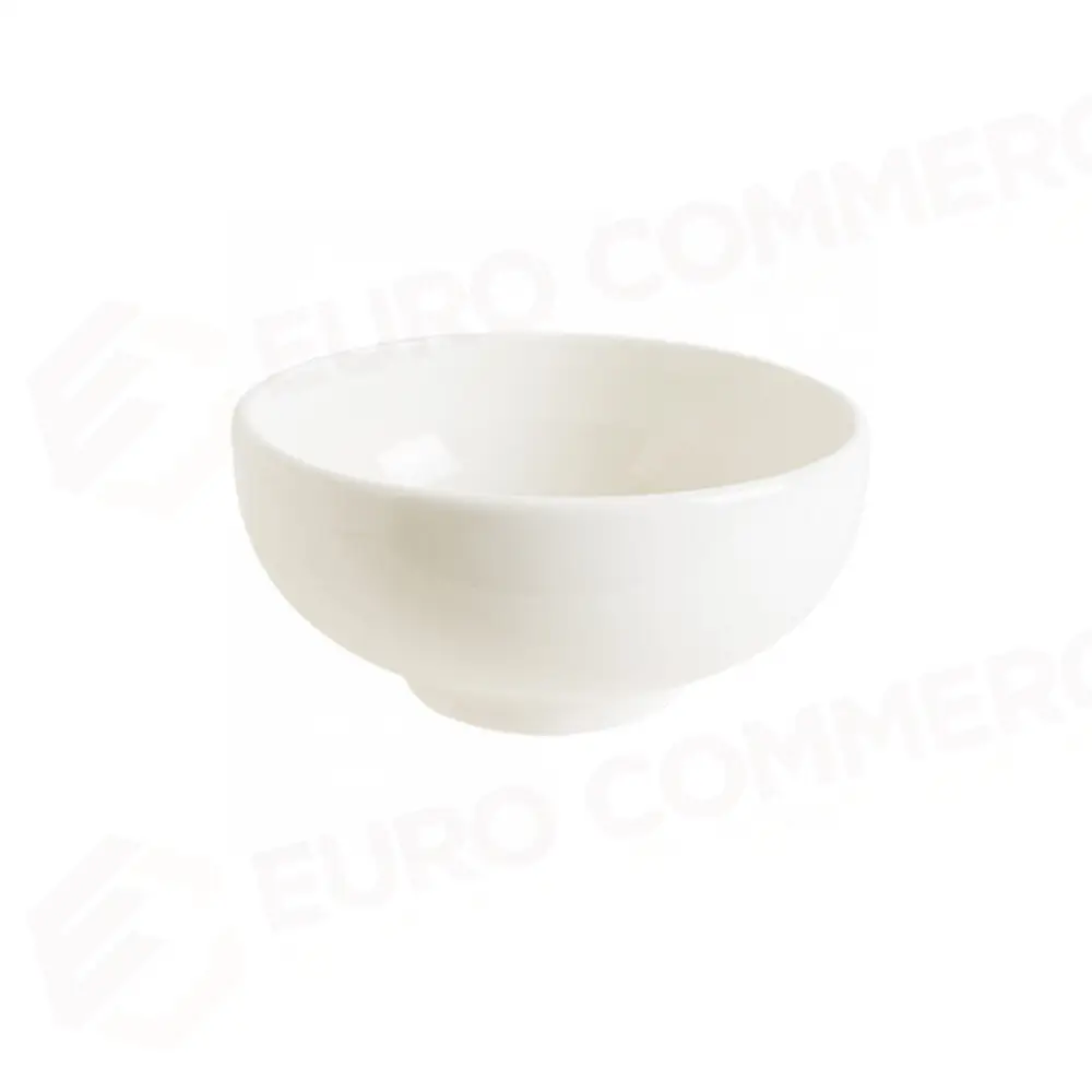 COPPETTA CM.17-CL.98 MOSS WHITE - B.MOS.17AKS - BONNA
