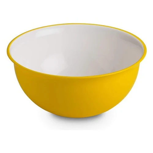 Coppetta Omada S2000GL SANALIVING Giallo