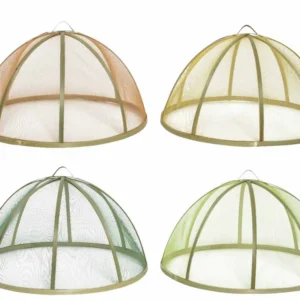 Coprivivande rattan ass.837641