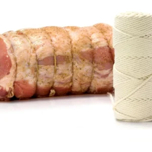 Cordino da legature Cod. 559208