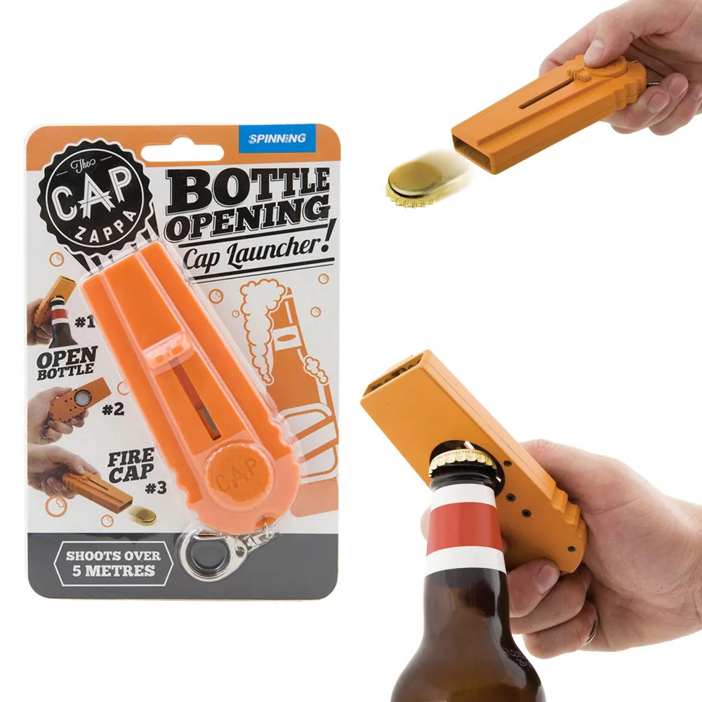 Corona di tappi di sughero Apribottiglie