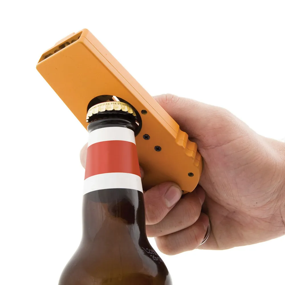Corona di tappi di sughero Apribottiglie
