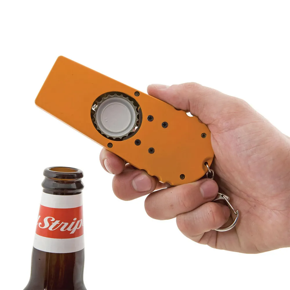 Corona di tappi di sughero Apribottiglie