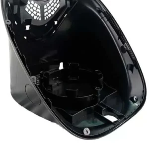 Corpo Scocca Inferiore Originale Vorwerk Bimby TM6 Black Edition