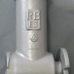 Corpo spremipomodoro N5 Reber