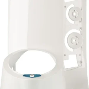 Corpo Superiore Vorwerk Bimby TM21.2 Originale