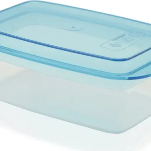 COSMOPLAST - COPRIBURRO PLASTICA COLORI ASSORTITI_
