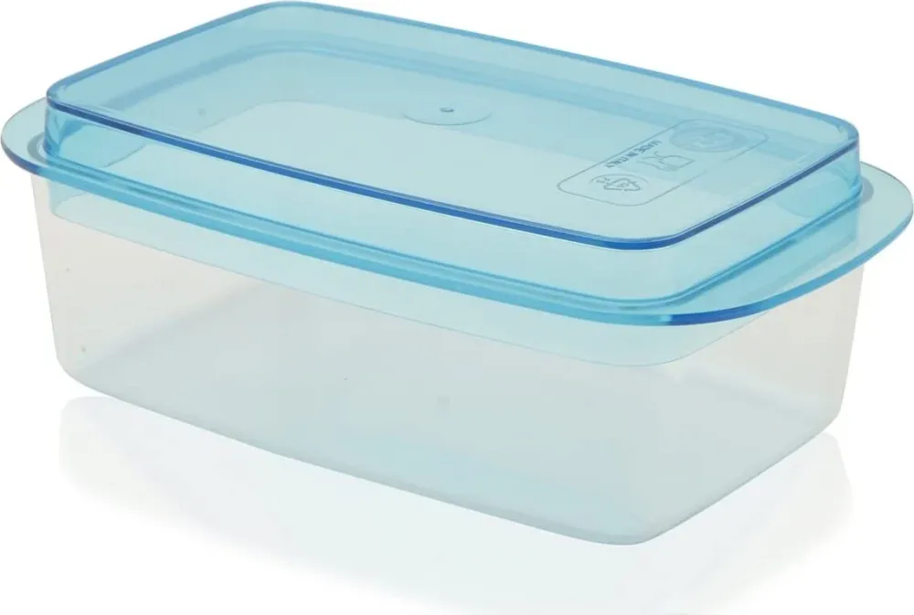 COSMOPLAST - COPRIBURRO PLASTICA COLORI ASSORTITI_